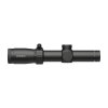 Luneta celownicza Leupold Mark 3HD 1.5-4x20 30 mm iR FireDot SPR/iR FireDot BDC/P5 iR FireDot TMR